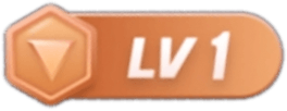 等级-LV1-趣解题